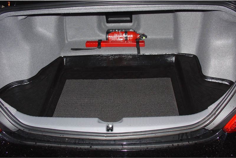 Rack rail ARISTAR pentru Honda Legend IV (2006 - 2012), sedan (4 uși)