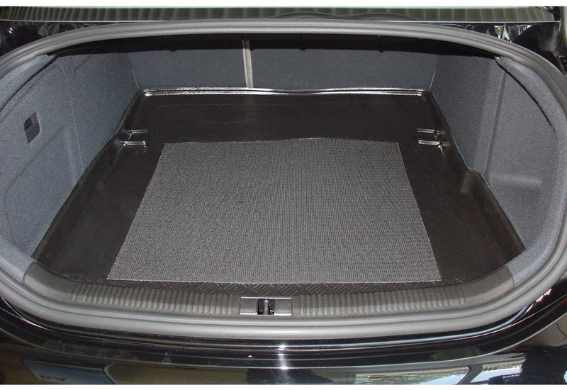 Rack rail ARISTAR pentru Audi A6 C6 Sedan (2004 - 2011)