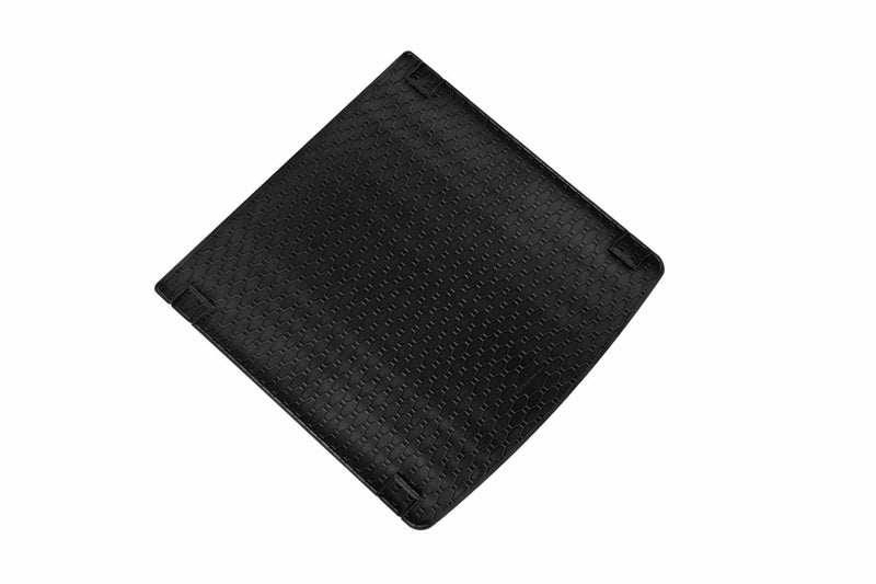 Covor de cauciuc Rigum pentru Audi A4 Avant (2001-2004) / Seat Exeo estate (2009-2013)