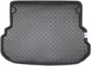 Стелка за багажник Mix-Plast за Mercedes GLK (X204) SUV (2009–2015) с 4x4
