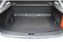 Covoraș de portbagaj Aristar pentru Ford Focus II Hatchback (2004-2011) cu roată de rezervă