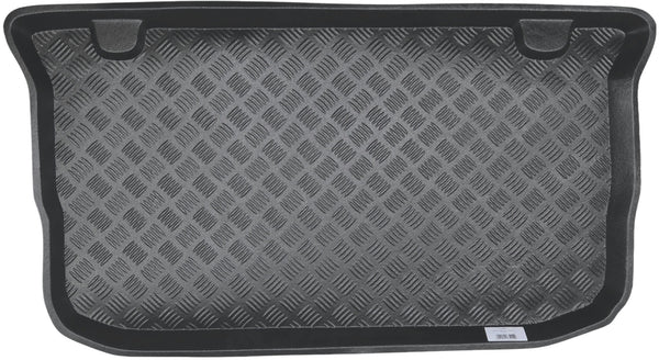 Șină de raft Mix-Plast pentru Renault Twingo III Hatchback (2014+)