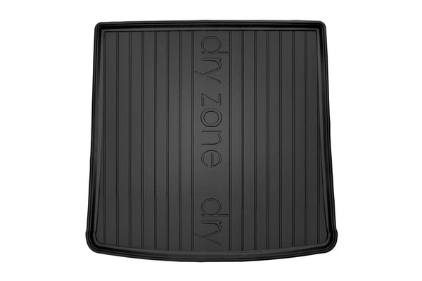 Șină suport DRY ZONE pentru BMW X1 E84 (2009-2015)