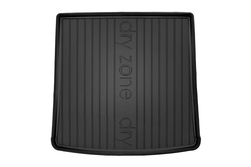 Șină suport DRY ZONE pentru BMW X1 E84 (2009-2015)
