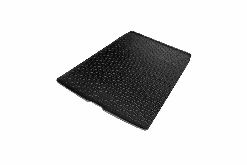 Covor de cauciuc Rigum pentru BMW seria 3 F30 sedan (2011-2018) și BMW seria 4 F32 coupe (2013-2020)