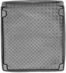 Șină pentru raft Mix-Plast pentru Opel Vectra C Estate (2003-2008)