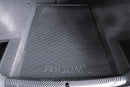 Covoraș de cauciuc Rigum pentru BMW seria 5 G60, i5 sedan (2024+)