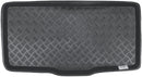 Căptușeală de portbagaj Mix-Plast pentru Fiat Panda III Hatchback (2012+)