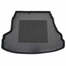 Стелка за багажник ARISTAR за Kia Magentis MG, седан (2006–2011)