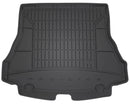 Гумена стелка за багажник Frogum Pro-Line за Renault Laguna Комби (2001–2007)