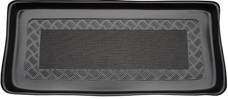 Rack rail Aristar Standard pentru Suzuki Grand Vitara II SUV 3 uși (2005 - 02.2015)