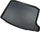 Aristar Guardliner pentru Seat Ateca SUV 5 uși (09.2016+) fără podea de portbagaj detașabilă poziție inferioară