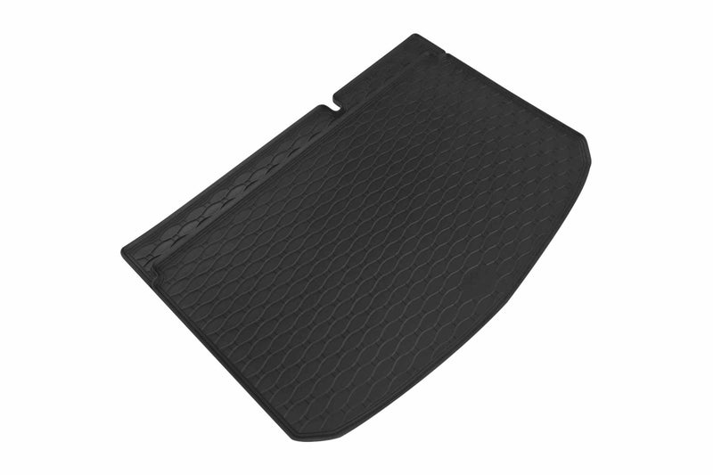 Covoraș de cauciuc Rigum pentru Toyota Yaris (2012+)