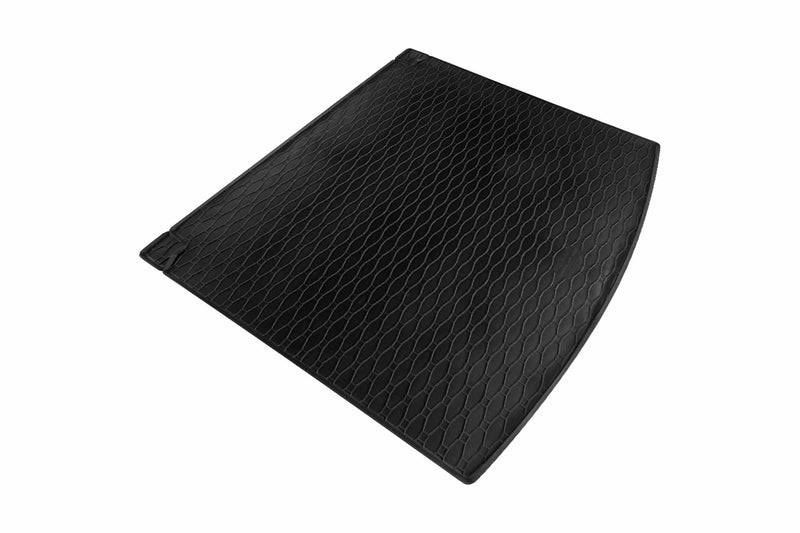 Covoraș de cauciuc Rigum pentru Seat Leon ST (2014-2020) poziție superioară sau inferioară