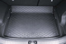 Covoraș de portbagaj inteligent Rigum pentru Hyundai Kona (2017+) poziție inferioară