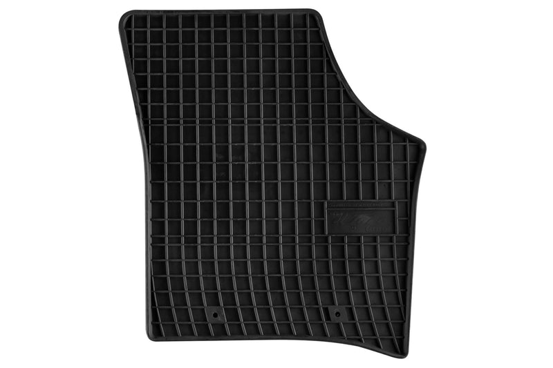 Covorașe din cauciuc Frogum pentru Skoda Citigo-e (2019-2020)