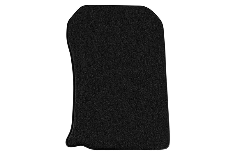 Covorașe Petex pentru Toyota Land Cruiser J150 (2009-2021), 5-7 locuri Stil