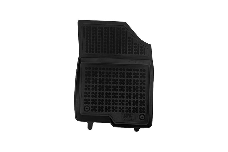 Covorașe din cauciuc 3D Frogum pentru Hyundai Tucson II (2009-2015) tip bazin