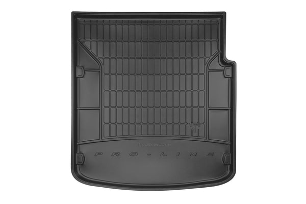 Covoraș de cauciuc Frogum pentru Audi A7 Sportback (2010-2017)