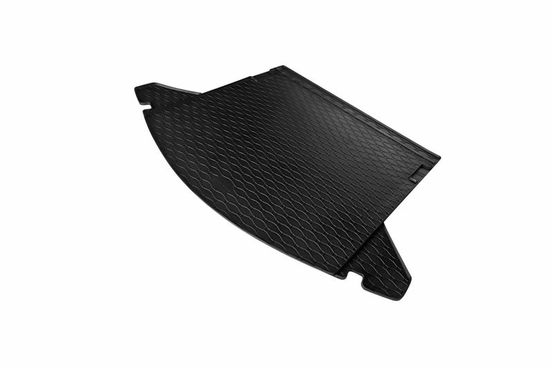 Covor de cauciuc Rigum pentru Mazda CX-5 (2011-2017/2017+) poziția superioară