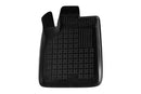 Гумени стелки Rezaw-Plast за Citroën C5 4 части (2001-2008)