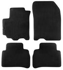 Moketni stelki Petex pentru Suzuki Vitara (2015+) - Stil