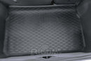 Covoraș de portbagaj din cauciuc Rigum pentru Citroen C3 (2017+)
