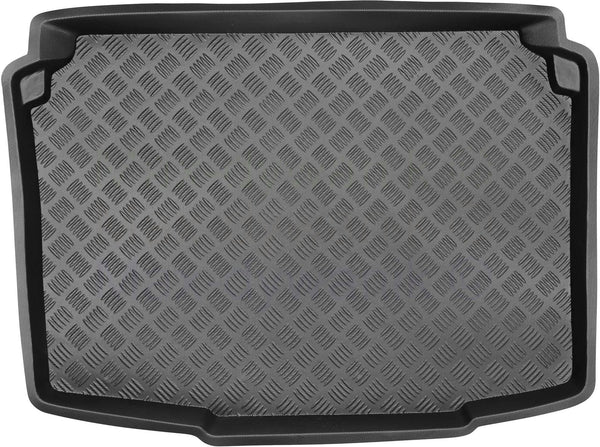 Raft Mix-Plast pentru Seat Ibiza IV Hatchback (2008-2017)