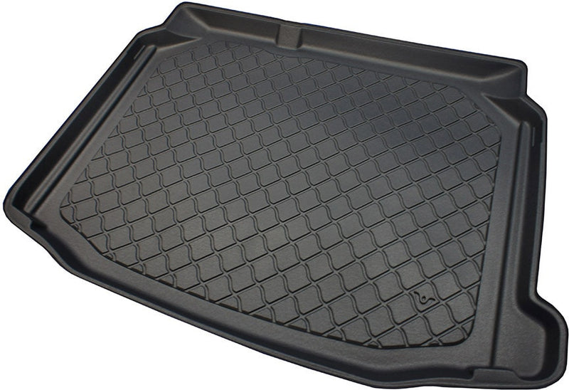 Raft Aristar pentru Seat Leon III / Leon III SC (5F) Hatchback 3/5 uși (2012-2020)