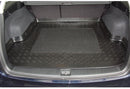 Rack rail Aristar pentru Subaru Legacy IV BP Kombi (2003-2009) 5 uși