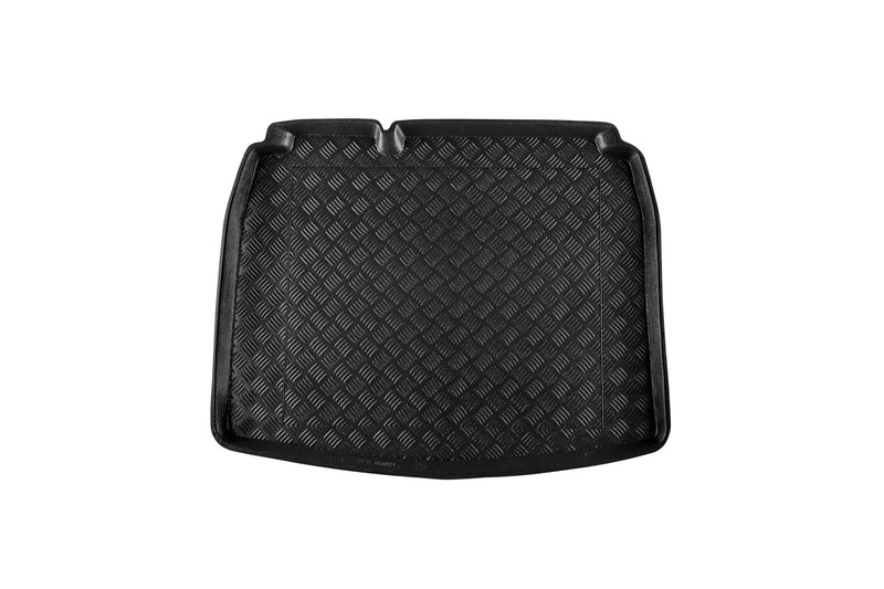 Стелка за багажник Rezaw-Plast PVC за Audi A3 Хечбек, Sportback (2003–2012)