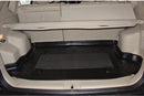 Rack rail ARISTAR pentru Hyundai Tucson I (2004-2009)
