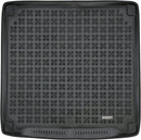 Стелка за багажник Rezaw-Plast за Mercedes M-Class W164 (2005–2011) SUV