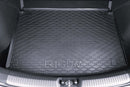 Covoraș de cauciuc Rigum pentru Hyundai i30 hatchback MHEV (2021+)