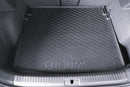 Covoraș de cauciuc Rigum pentru Seat Cupra Formentor (2020+)