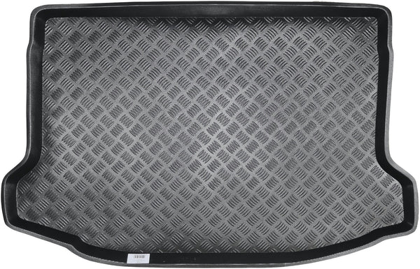 Șină pentru raft Mix-Plast pentru Citroën Xsara I (1997-2000) hatchback