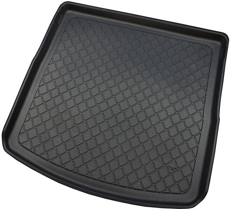 Șină de raft Aristar pentru Seat Leon III 5F ST / Leon X-Perience Kombi 5 uși (2014-2020)