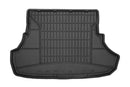 Covor de cauciuc Frogum pentru Mitsubishi Lancer sedan (2007-2016)