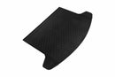 Covor de cauciuc Rigum pentru Ssangyong Korando (2019 +) poziție superioară / inferioară