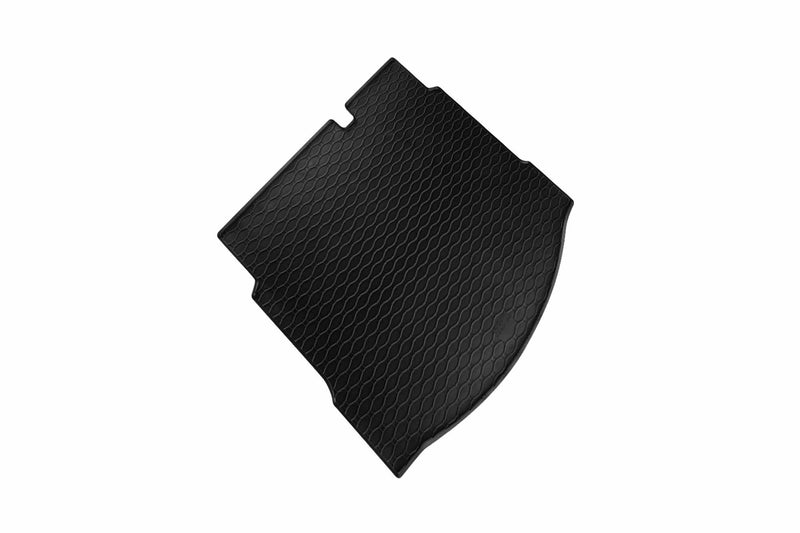 Covoraș de portbagaj din cauciuc Rigum pentru Nissan Qashqai (2007-2014)