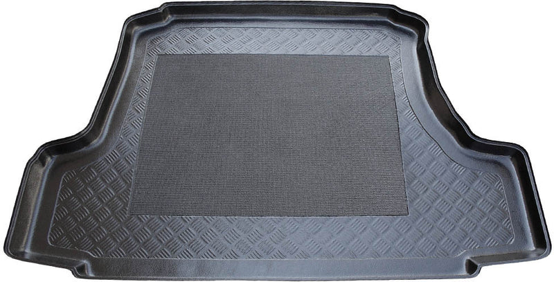 Rack rail Aristar pentru Saab 9000 (1985-1991) Hatchback 5 uși