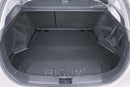 Covoraș de cauciuc Rigum pentru Kia Ceed estate (2012+)