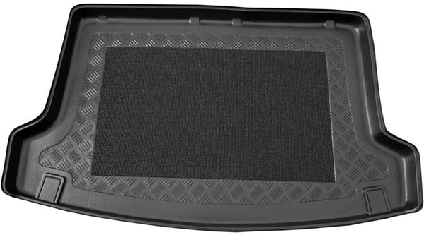 Șină de raft Aristar pentru Peugeot 307 SW/Kombi (03.2002-2008)