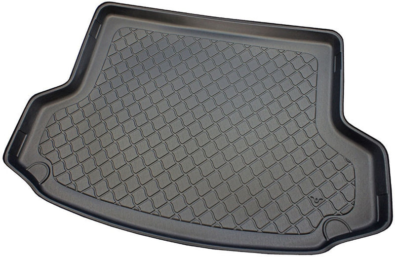 Aristar Guardliner pentru Hyundai ix35 SUV (2010-2015)