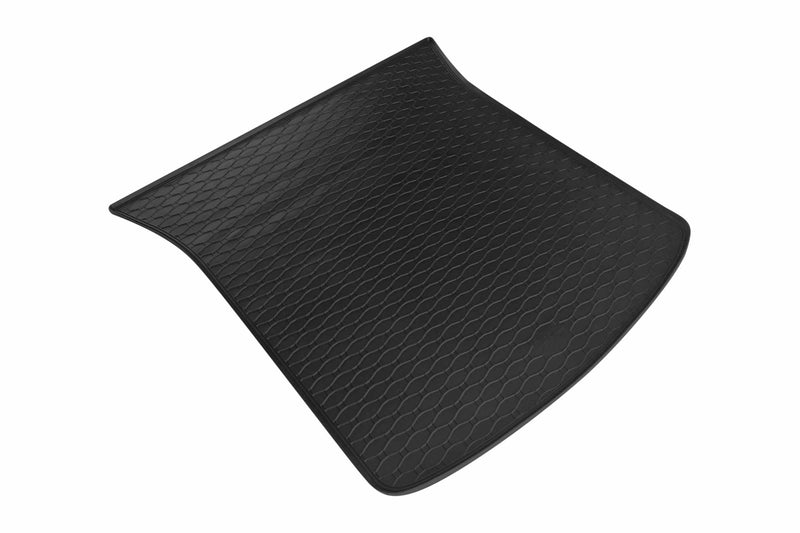 Covoraș de cauciuc Rigum pentru Tesla Model Y (2021+)