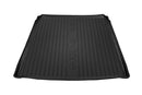 Гумена стелка за багажник Frogum DRY ZONE за VW Passat CC (2012–2016) без странични джобове, без допълнително товарно отделение