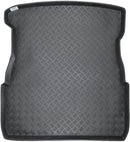 Raft Mix-Plast pentru Renault Clio II VAN (2 locuri, 1998-2005)