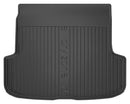 Covoraș din cauciuc Frogum DRY ZONE pentru Subaru Legacy / Outback estate (2003–2009)