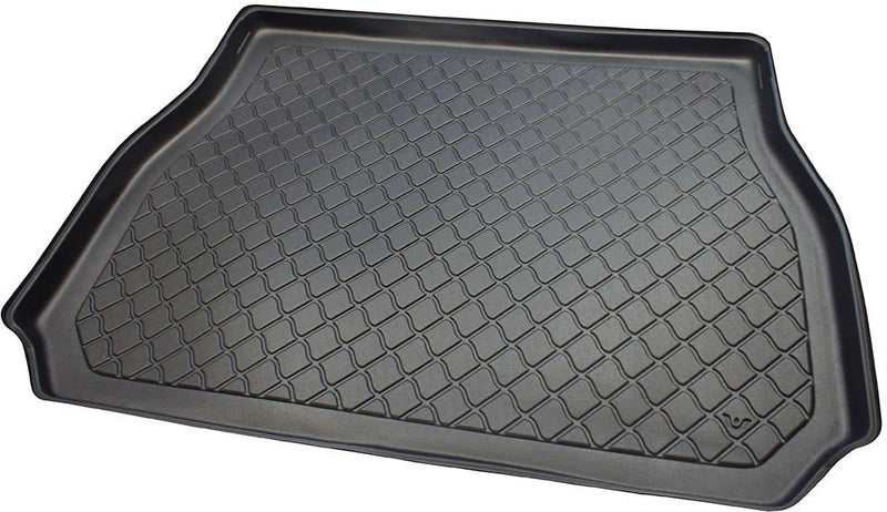 Aristar Guardliner pentru BMW X5 E53 SUV 5D (2000-2007)