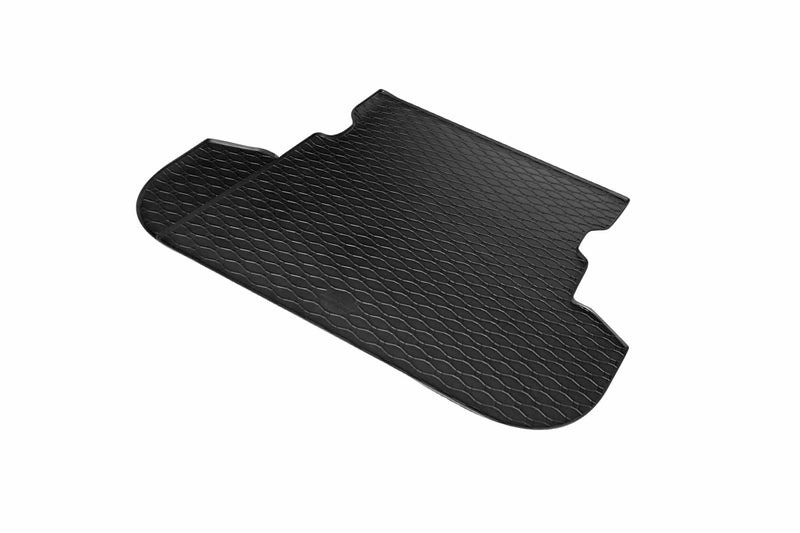 Covoraș de cauciuc Rigum pentru Citroen C-Crosser, Peugeot 4007, Mitsubishi Outlander (2007-2013)